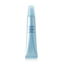 SHISEIDO PURENESS PORE MINIMIZING ESSENCE GEL VISO UNIFORMANTE PORI DILATATI 30 ML