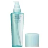 SHISEIDO PURENESS BALANCING SOFTENER LOZIONE RIEQUILIBRANTE VISO 150 ML