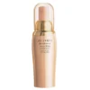 SHISEIDO BENEFIANCE WRINKLE LIFTING CONCENTRATE SIERO ANTI-RUGHE 30 ML