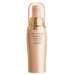 SHISEIDO BENEFIANCE WRINKLE LIFTING CONCENTRATE SIERO ANTI-RUGHE 30 ML