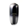 SHISEIDO FUTURE SOLUTION LX REGENERATING SERUM ANTIETA' 30 ML