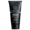 Collistar Uomo Antirughe Rivitalizzante Quotidiano Con Complesso Multivitaminico ( Edizione Limitata ) 75 Ml