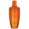 Collistar Doccia-shampoo Doposole Idratante Restitutivo Maxi Taglia 400 Ml