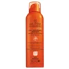 Collistar Spray Abbronzante Idratante Applicazione Ultra Rapida Wr Spf 30 200 Ml