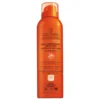 Collistar Spray Abbronzante Idratante Wr Applicazione Ultra-rapida Spf 10 200 Ml