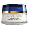 Collistar Speciale Anti Età Crema Filler Rimodellante Notte
