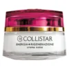 Collistar Speciale Prime Rughe Crema Notte Energia Più Luminosità 50 Ml