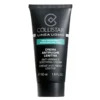 Collistar Uomo Crema Antirughe Pelli Ipersensibili 50 Ml Omaggio Dopobarba