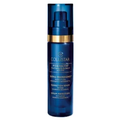 Collistar Perfecta Siero Perfezione 50 Ml
