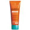 Collistar Crema Abbronzante Protezione Pelli Sensibili Viso-corpo Spf50+ 100 Ml