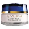 Collistar Speciale Anti Età Crema Rimodellante Giorno Effetto Filler 50 Ml