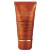 Collistar Crema Autoabbronzante Viso Idratante-protettiva Effetto Naturale 50 Ml