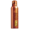 Collistar Autoabbronzante Spray 360° Idratante Protettivo 150 Ml