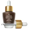 Collistar GOCCE MAGICHE VISO Concentrato Autoabbronzante Effetto Ultra-rapido 30 Ml
