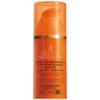 Collistar Abbronzante Viso Protezione Globale Anti-età Antimacchia Spf 30 50 Ml