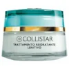 Collistar Speciale Pelli Ipersensibili Trattamento Reidratante Lenitivo 50 Ml