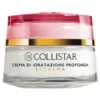 Collistar Speciale Pelli Normali E Secche Crema Di Idratazione Profonda 50 Ml