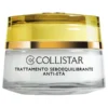 Collistar Trattamento Sebo-equilibrante Anti Età Effetto Anti-lucido 50 Ml