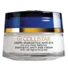 Collistar Speciale Anti-eta' Crema Energetica Viso Con Una Rossa Aglianico 50 Ml Linea Speciale Anti Eta'