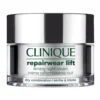 CLINIQUE REPAIRWEAR LIFT CREMA VISO NOTTE ANTI ETA' PELLE DA ARIDA A NORMALE 50 ML