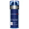 ClarinsMen Balsamo Antirughe Rassodante Rigenerante 50 Ml