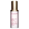 CLARINS MULTI ACTIVE SERUM PEAU NEUVE SIERO ANTI ETA' PRIME RUGHE 30 ML