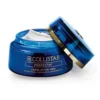 Collistar Perfecta Crema Attiva Viso (ristruttura-ridensifica-ricompatta) 50 Ml