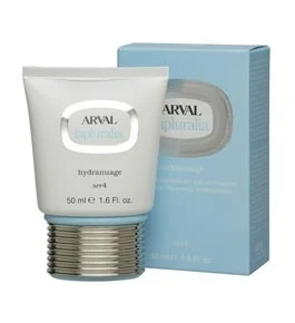 Arval Lapluralia Hydraviva Nuit Crema Notte Azione Idratante 50 Ml 1 Arval Lapluralia Hydraviva Nuit Crema Notte Azione Idratante 50 Ml