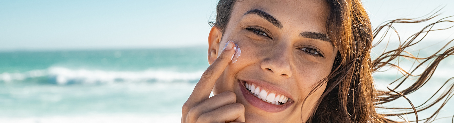 Shisesar Outlet -Shisesar Outlet 646731dabe7ea0d681b65673