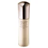 SHISEIDO BENEFIANCE WRINKLE RESIST 24 DAY EMULSIONE ANTI ETA' GIORNO 75 ML