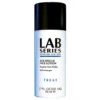 LAB SERIES AGE RESCUE FACE LOTION TRATTAMENTO VISO UOMO 50 ML