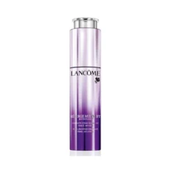 LANCOME SIERO RENERGIE MULTI-LIFT REVIVA PLASMA 50 Ml