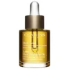 CLARINS HUILE LOTUS OLIO VISO PELLE MISTA E GRASSA CON ESTRATTO DI LOTO 30 ML