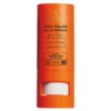 Collistar Stick Solare Alta Protezione Water Resistant Spf 30 8 Ml