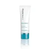 Lancaster Skin Care Aquamilk Day Cream Idratazione 24h Crema Giorno 50 Ml