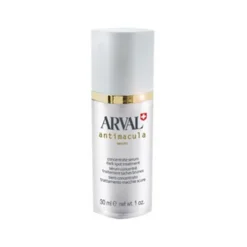Arval Antimacula Concentrate Siero Concentrato Trattamento Macchie Scure 30 Ml