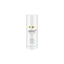 Arval Couperoll Serum Anti-rouge Anti-age Siero Anti Rossore Anti Età 30 Ml