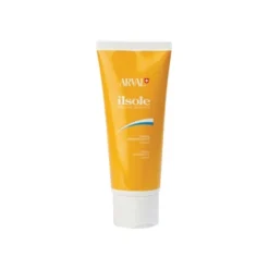 Arval Il Sole Crema Abbronzante Corpo Azione Anti Età Spf 2 200 Ml