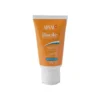 Arval Il Sole Crema Abbronzante Protettiva Anti Rughe Anti Age Viso Spf 15 50 Ml