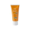 Arval Il Sole Crema Solare Protettiva Corpo Anti Età Wr Spf 30 200 Ml