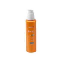 Arval Il Sole Latte Abbronzante Protettivo Corpo Water Resistant Spf 10 200 Ml