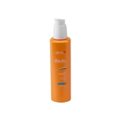 Arval Il Sole Latte Abbronzante Protettivo Corpo Waterproof Spf 15 200 Ml