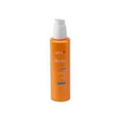 Arval Il Sole Latte Abbronzante Protettivo Corpo Water Resistant Spf 6 200 Ml