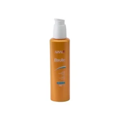 Arval Il Sole Latte Solare Protettivo Bambini Wr Senza Alcool Spf 30 200 Ml
