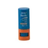 Arval Il Sole Stick Solare Protettivo Nutriente Viso E Zone Sensibili Spf 50 8ml