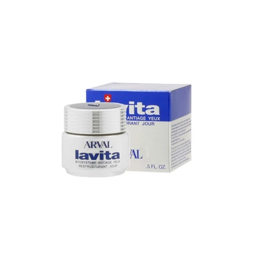 Arval Lavita Serum Trattamento Concentrato Siero Anti Età 40 Ml 1 Arval Lavita Serum Trattamento Concentrato Siero Anti Età 40 Ml