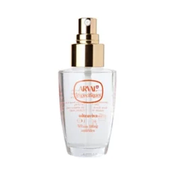 Arval Lespecifiques Ultraviva Siero Lifting Antirughe 40 Ml