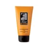 Floid The Genuine Since 1932 Gel Da Barba Di Precisione Senza Schiuma 125 Ml