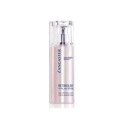 Lancaster Skin Care Retinology Crema Quotidiana Anti-età 50 Ml