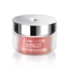 Crema Giorno Antirughe Per Pelle Secca Lancaster Suractif Fill Perfect Antiwrinkle Rich Day Cream 50 Ml